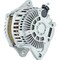 Db Electrical Alternator for Nissan MURANO 3.5 15, 2016, 3500cc, 3.5L 6-Cyl 15-17 400-48276 - alternate 5